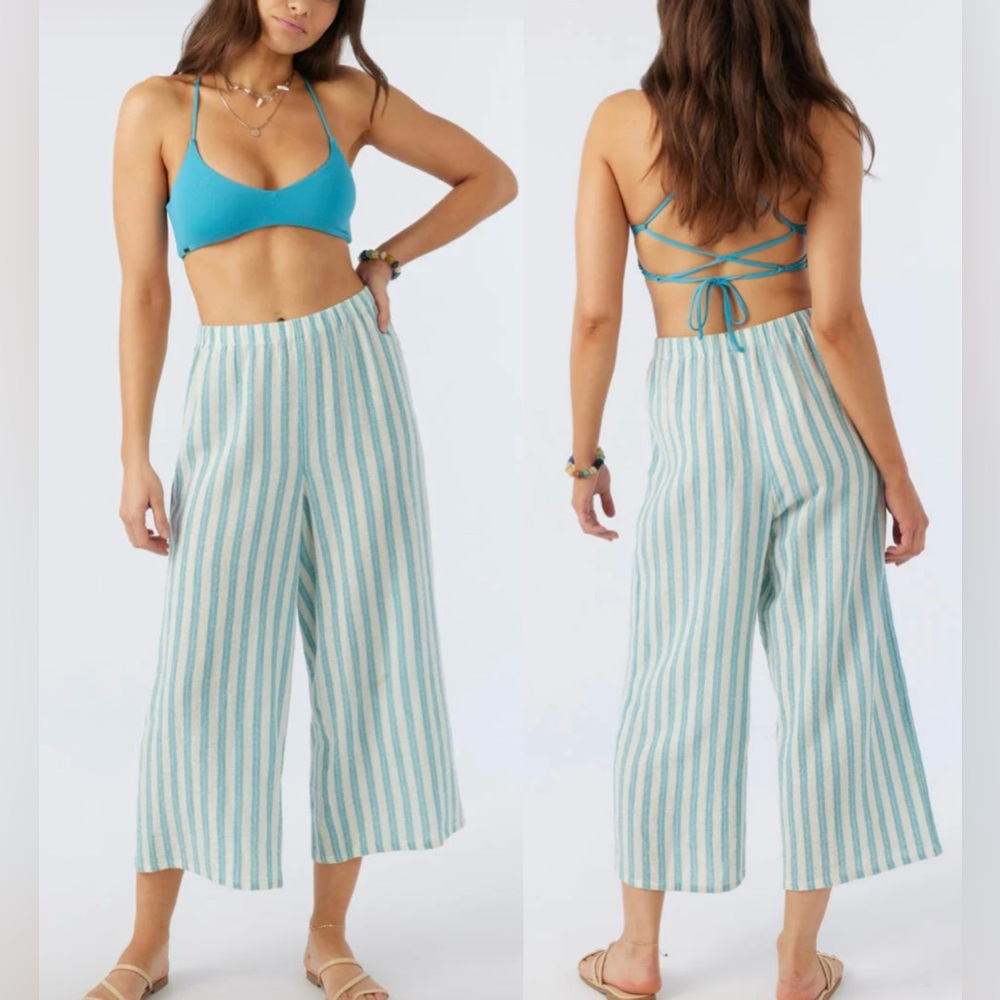 O’Neill Pants Size Large - Picture 1 of 6
